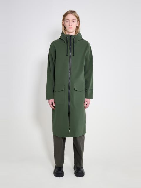 stutterheim 2