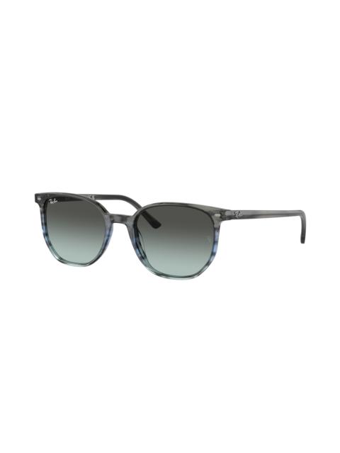 Ray-Ban ELLIOT