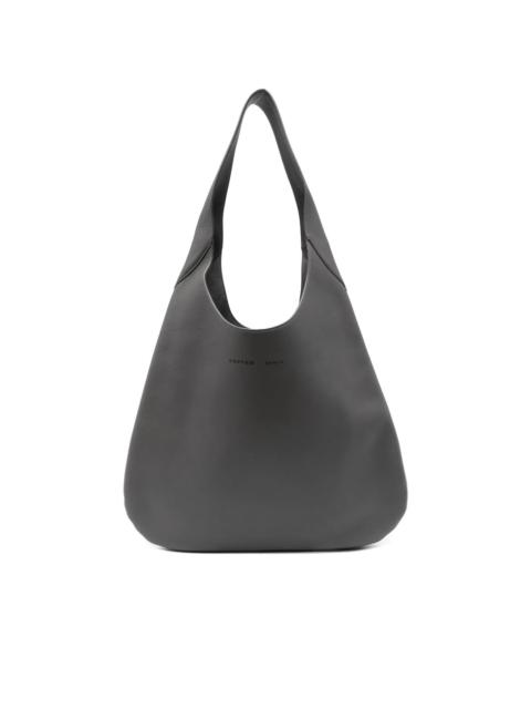 Carven TOMMASO BAG