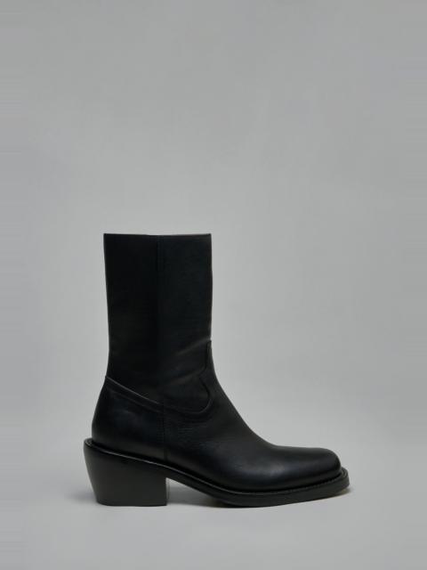 Dries Van Noten Boots