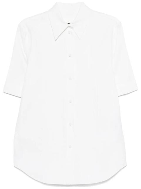 Jil Sander Shirt