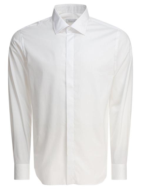 Tagliatore - Tagliatore Shirts