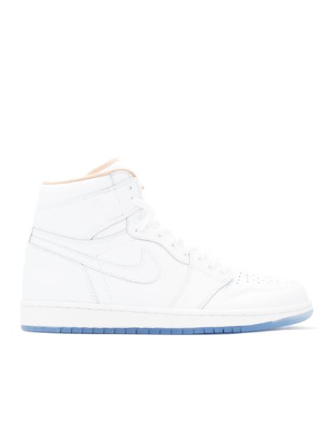 Jordan JORDAN 1 RETRO HIGH OG 'LOS ANGELES' 2015