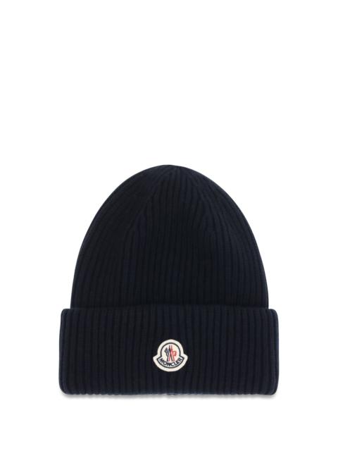 Moncler Moncler Men Hat