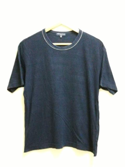 Comme Des Garçons COMME DES GARCONS HOMME MADE IN JAPAN T-SHIRTS