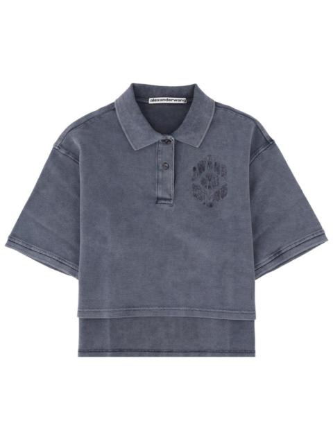 Alexander Wang Alexander Wang Women