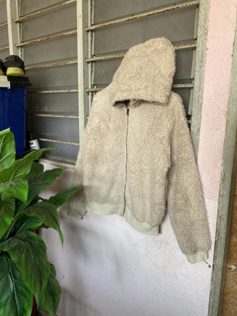 Other Designers Vintage - 🔥 STEALS 🔥 Niko and ... Fleece Sherpa Hoodies