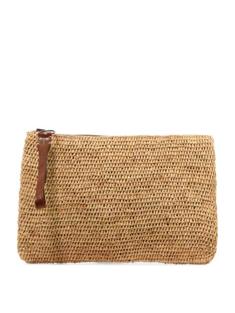 Ibeliv - Ibeliv Clutches
