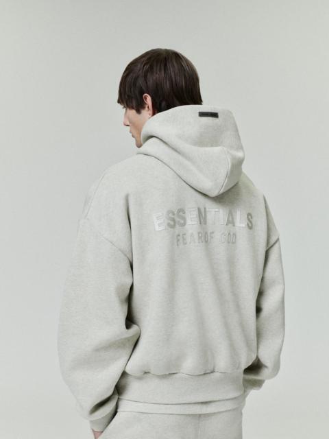 ESSENTIALS Classic Hoodie