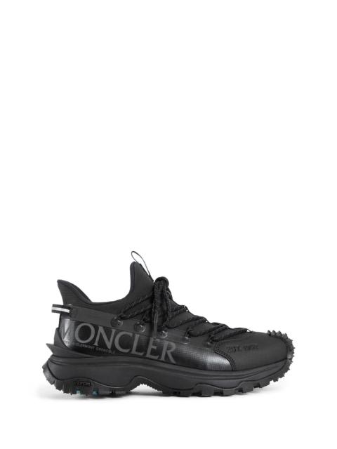 Moncler Trailgrip-Lite-2-Sneakers