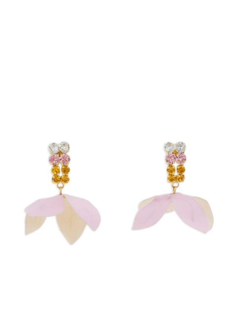 Marni Marni Women Earrings