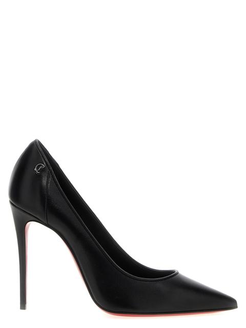 Christian Louboutin Christian Louboutin Women 'Sporty Kate' Pumps