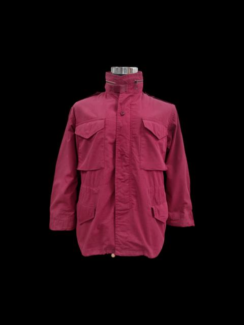 Other Designers Vintage - Man's Field OG 107 Cold Weather Coat Parka Jacket