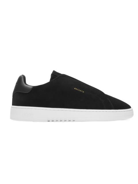 Axel Arigato Dice Laceless Sneaker