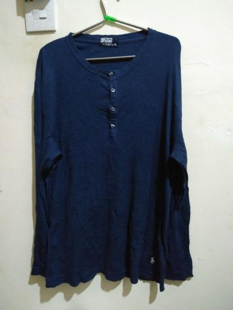 Other Designers Polo Ralph Lauren - 🔥 POLO RL BUTTONED SHIRTS