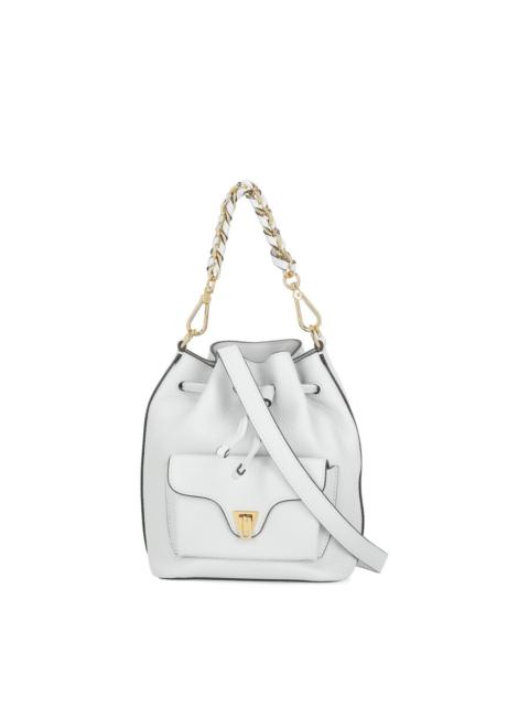 Other Designers Coccinelle Beat Generatio Small Bag