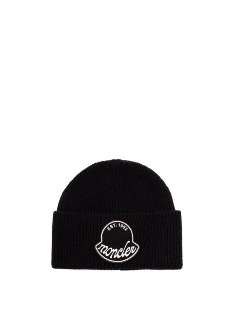 Moncler Moncler Men Hat