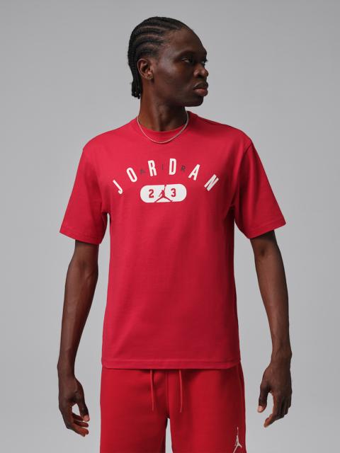 Jordan Jordan Men's T-Shirt
