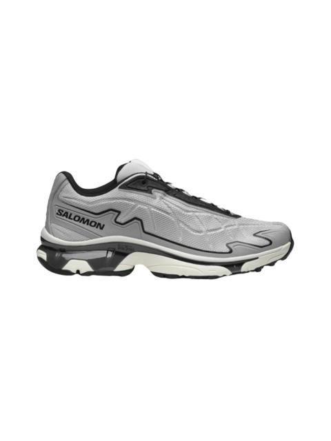 SALOMON Salomon XT-Slate Sneaker