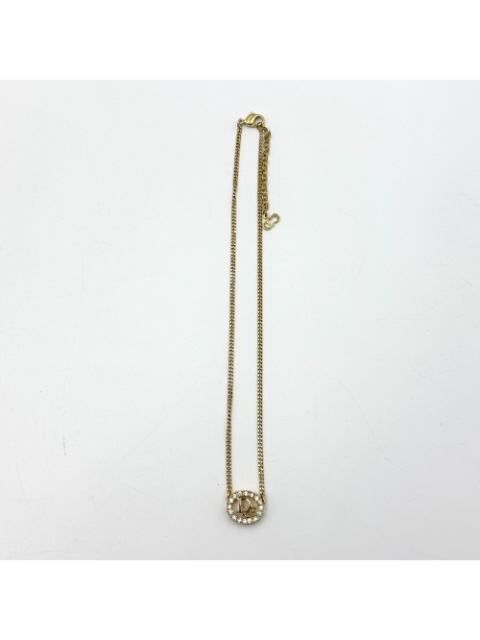Other Designers Christian - Christian Dior Necklace