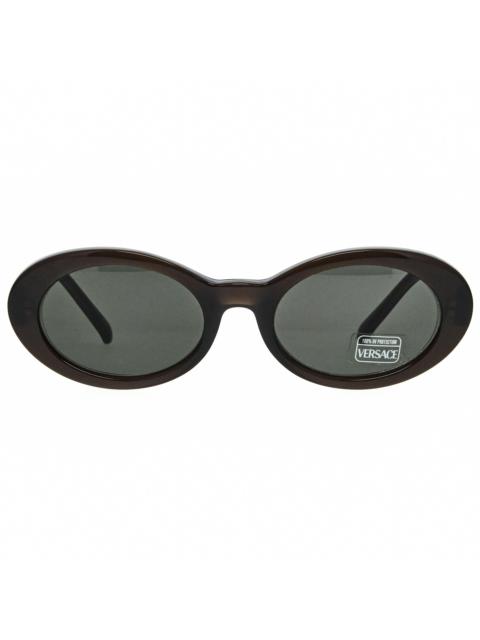 VERSACE Versace 451 685