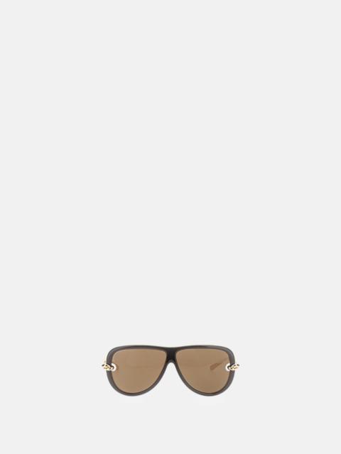 Bottega Veneta Bottega Veneta Women Sunglasses
