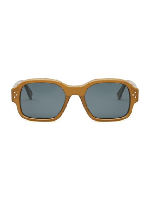 Cl40266u Sunglasses