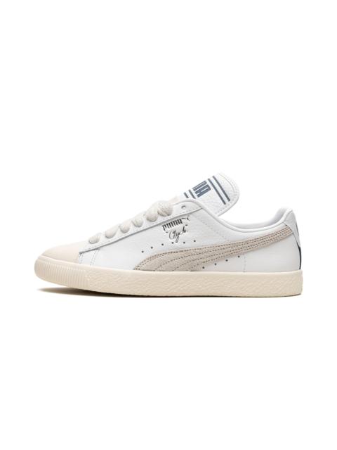 PUMA Clyde Q3 Rhuigi
