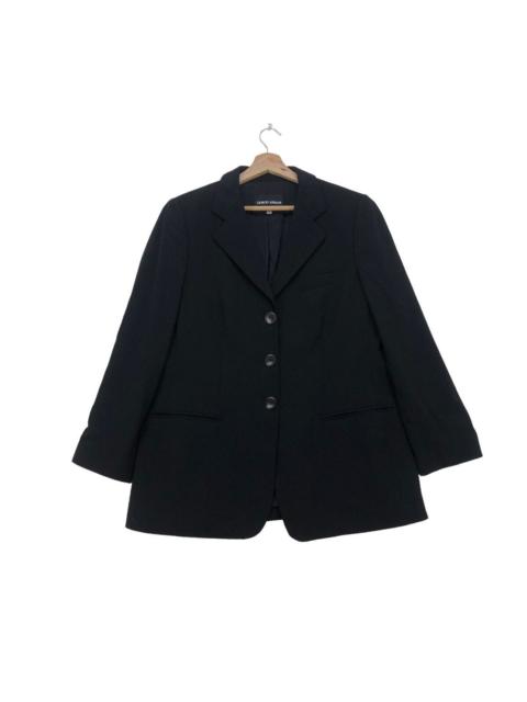GIORGIO ARMANI Giorgio Armani Blazer Jacket