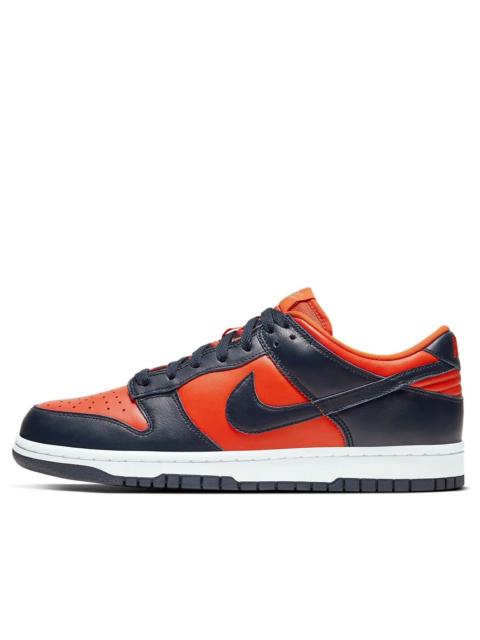 Nike Nike Dunk Low SP 'Champ Colors' CU1727-800