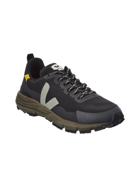 VEJA VEJA Dekkan Alveomesh Sneaker