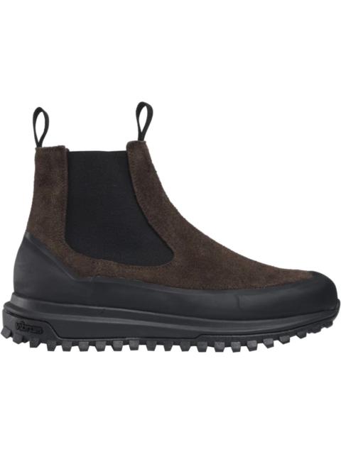Diemme Ramon Boot - Men's
