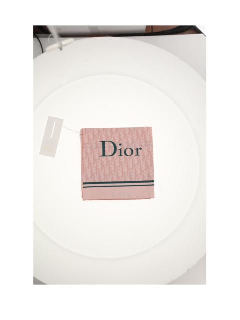 Dior Dior Women Scarf-Mitzah