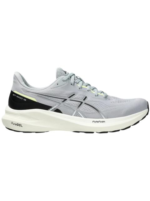 Asics ASICS Men's GT-1000 13 Running Shoes