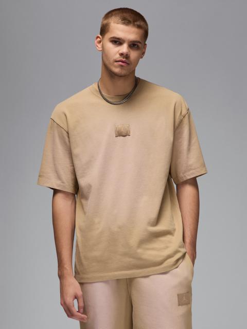 Jordan Jordan Flight Essentials 85 Men's Washed T-Shirt