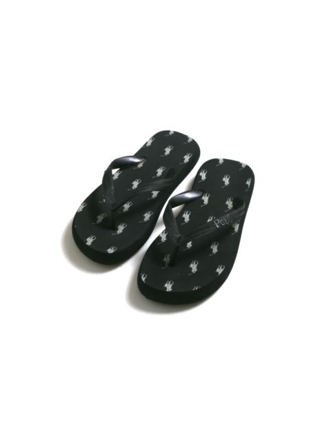 Other Designers Polo - Polo Ralph Lauren