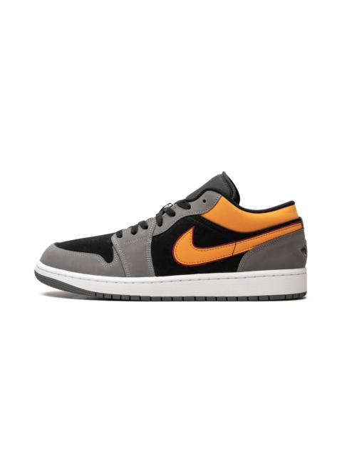 Jordan Air Jordan 1 Low "Vivid Orange"