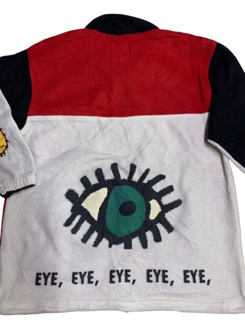 Other Designers Designer - RIZZI BY CRESSON