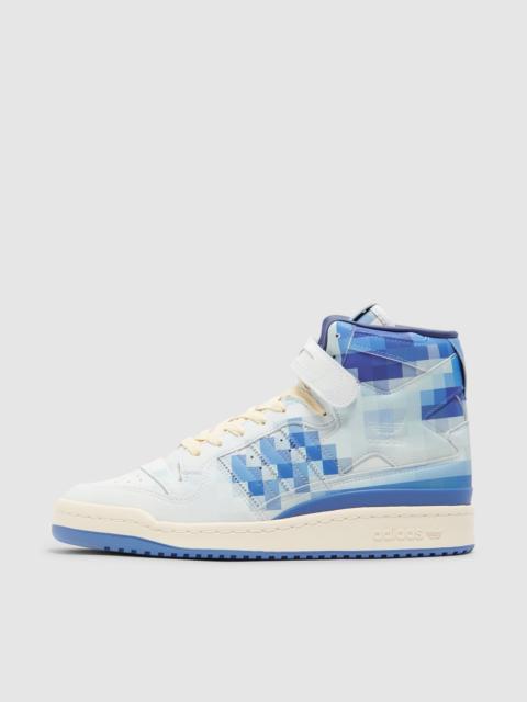 adidas Forum 84 hi sneaker