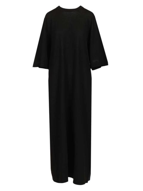 TOTEME Toteme Women Merino Knit Dress