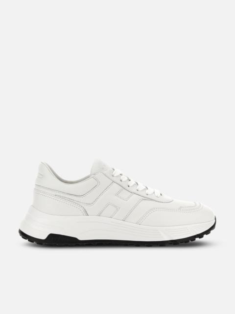 HOGAN Sneakers Hogan Hyperlight