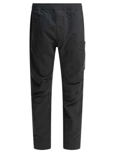 C.P. Company C.p. Company Cargo Pants
