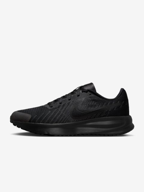 Nike Nike Run Defy Men's Road Running Shoes