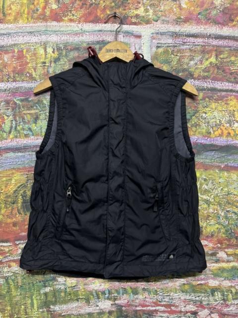 Nike ACG Nike ACG All Conditions Gear Hooded Vest