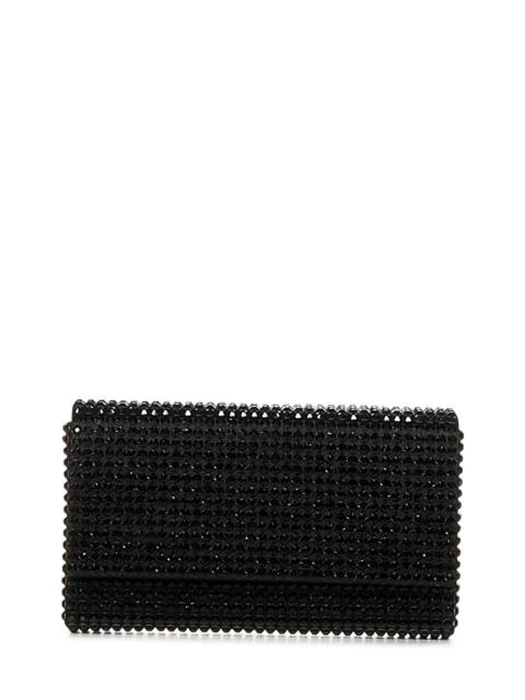 CLUTCH SUPERAMINI PALOMA AMINA MUADDI