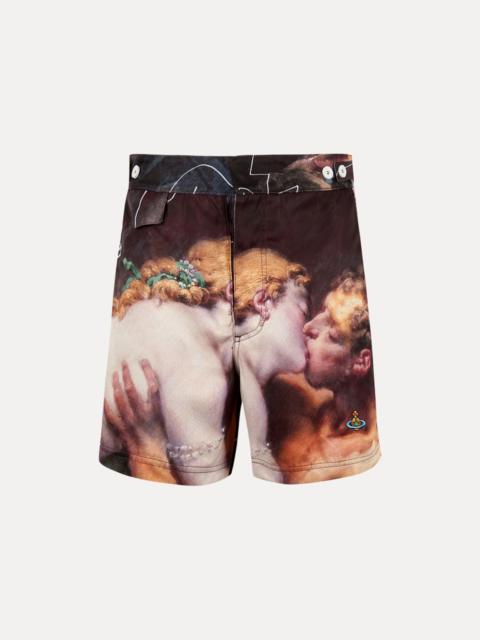 Vivienne Westwood CLASSIC BOXER