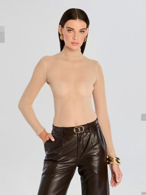 RETROFÊTE PIPER TOP
