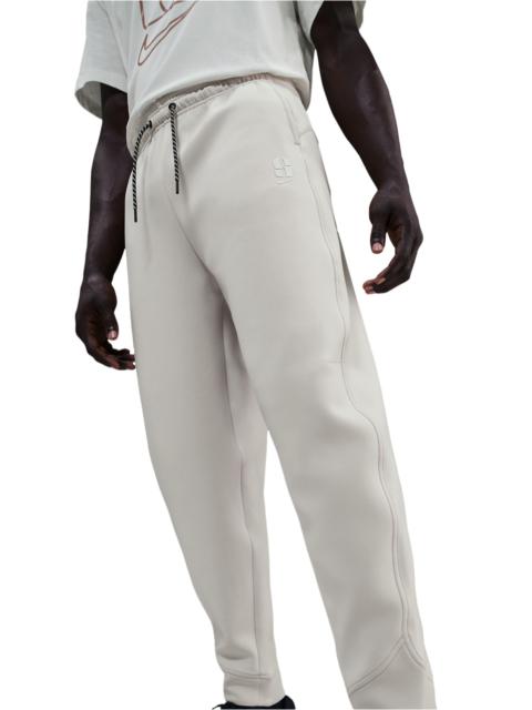 Nike Nike Womens Nike Dri-FIT Sabrina Signature Pants