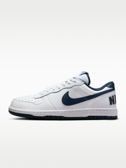 Nike Nike Big Low Men's Shoes