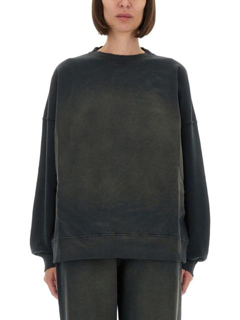Golden Goose Women